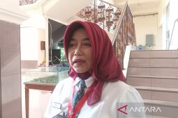 Pemkab Cirebon Dampingi Anak Korban Dugaan Pelecehan Seksual Guru di Weru