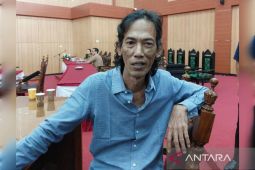 DPRD Palangka Raya dorong perikanan jadi penggerak ekonomi kerakyatan