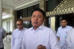 Herman Deru turunkan tim selidiki pencopotan kepsek di Prabumulih