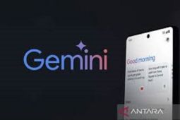 Bank Dunia, Google kerja sama bangun infrastruktur digital