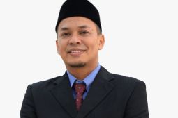 Akademisi: Kucuran dana pemerintah perlu dioptimalkan ke sektor pertanian