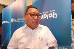BI minta perbankan di Aceh memudahkan syarat KUR