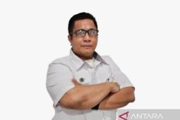 DJPb minta Gubernur Jambi  tetapkan pembentukan Satgas MBG