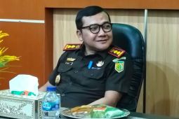 Kejari Abdya periksa 43 saksi terkait dugaan korupsi studi banding tuha peut