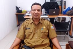 Pemkab Lebak ajukan 3.556 nama calon PPPK paruh waktu