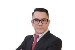 BEI: Sukuk daerah bagian sumber pendanaan baru di luar APBD