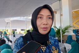 RS Ruslan Mataram siapkan tim medis dukung MotoGP 2025