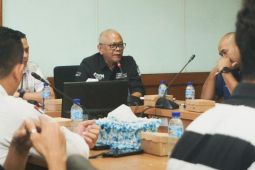 MGPA matangkan penyelenggaraan MotoGP Indonesia 2025 di Mandalika