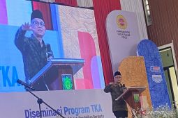 Kemendikdasmen Terapkan TKA untuk Siswa SMA/SMK Mulai November 2025