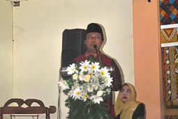 Sebanyak 51 ribu warga dapat kartu Sumbawa Barat maju