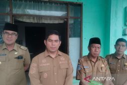 Tim Pemkab Rejang Lebong rampungkan verifikasi kelulusan 1.468 PPPK