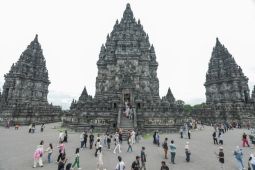 IDM tingkatan kampanye literasi kanal resmi pembelian tiket cegah penipuan