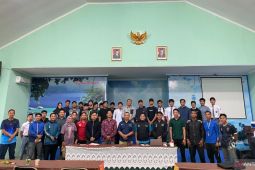 Daftar tim yang akan mengikuti Liga Futsal Pelajar 2025