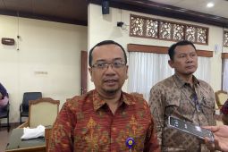 BWS Bali bersiap lakukan normalisasi cegah banjir besar terulang