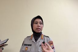Polda Maluku tetapkan enam tersangka baru kasus pembakaran rumah warga Hunuth