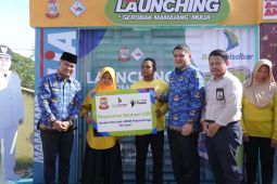 Wali Kota Makassar : Penataan PKL-UMKM disertai solusi pengganti