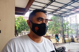 Polisi segera kembalikan 2 kucing milik Uya Kuya yang dijarah