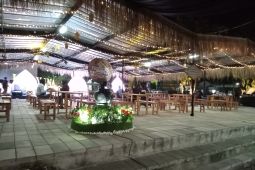 Dispar Mataram siapkan berbagai ajang pariwisata sambut MotoGP 2025