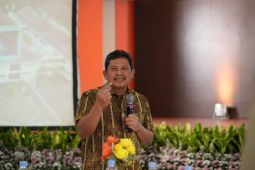 BPJS Kesehatan pastikan tanggung pengobatan layanan kesehatan jiwa
