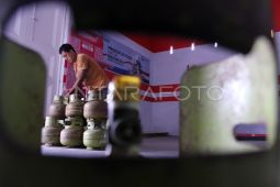 Kemenkop perkuat Kopdes Merah Putih lewat pendamping usaha