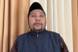 Peran PKK Lotim dalam percepatan penurunan kemiskinan ekstrem