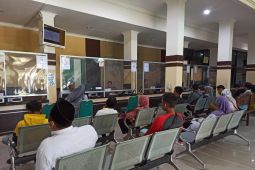 Dispendukcapil Ponorogo: Permohonan ubah isi agama pada KTP meningkat