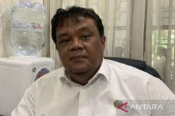 Disnaketrans Cianjur sebut sejumlah perusahaan terapkan sistem PKWT