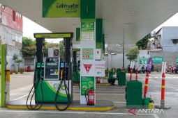Gawat, Vivo dan BP batal beli BBM dari Pertamina karena kandungan etanol