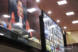 MK putuskan Tapera bukan program wajib bagi pekerja