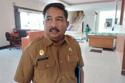 Pemprov Kepri: Program magang fokus pada sektor pariwisata