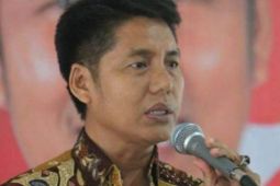 Dadang Darmawan: Pilrek USU harus jadi ajang introspeksi, bukan menyerang pribadi