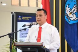 LLDIKTI Wilayah XVII rekomendasikan penambahan Prodi Arsitektur di UMRAH