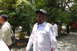 Bupati Jayapura apresiasi kunjungan Wapres Gibran di Papua