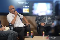 MGPA optimalkan penonton lokal untuk ramaikan MotoGP di Mandalika