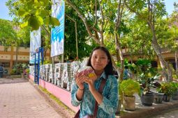 Program MBG di Mataram hemat uang jajan siswa