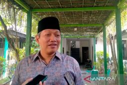 Dirbar: Tarif hotel masih normal jelang MotoGP Mandalika Lombok