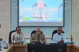 Skorsing dosen Unissula pelaku kekerasan pada dokter