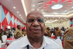 BP3OKP dorong tiga konsep percepatan pembangunan Tanah Papua