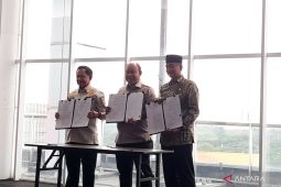 Indonesia creates 141 task forces to expand MBG to remote areas