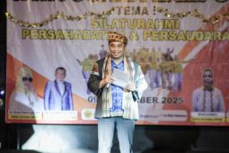 Pemprov Lampung: Program magang ke Jepang tingkatkan kualitas SDM daerah