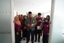 UPN Veteran Jatim resmikan Sub-Unit Layanan Disabilitas Bela Negara