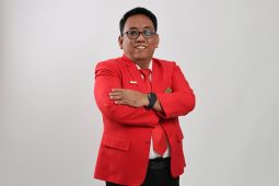 Untag : Mutu berkelas dunia butuh nyali pemimpin