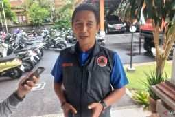 Pemprov Bali cabut status tanggap darurat bencana banjir