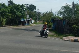 Pemkab Biak siap lakukan revitalisasi TPA sampah