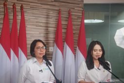 Kemenkes ajak masyarakat manfaatkan Cek Kesehatan Gratis setiap tahun