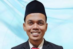 KI Jatim dorong badan publik tingkatkan keterbukaan informasi lingkungan