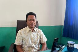 Harga kebutuhan pokok di Batang Hari alami kenaikan