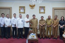 Imigrasi: Penanganan warga keturunan Filipina butuh koordinasi lintas sektor