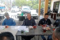 PDAM Tirta Mountala tambah WTP perluas layanan di Aceh Besar