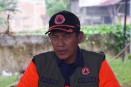 BPBD Aceh Besar siaga 24 jam antisipasi bencana hidrologi